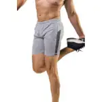 Athletic Shorts